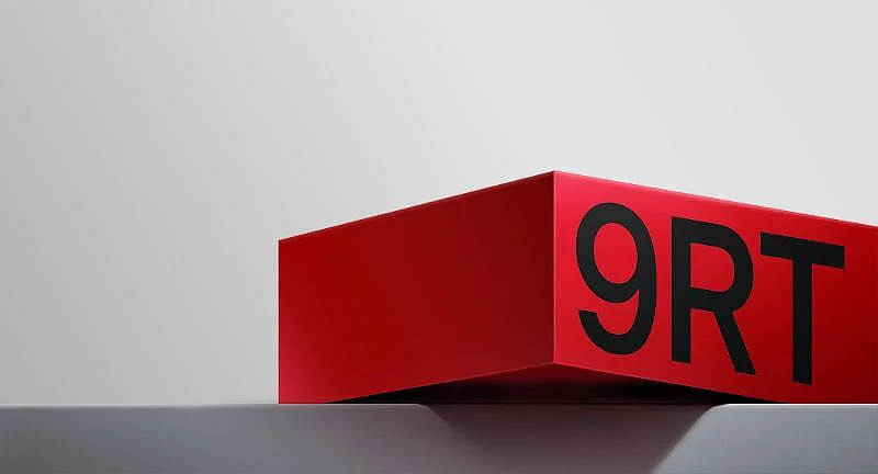 9 RT