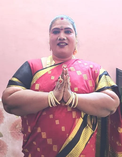 கங்கா