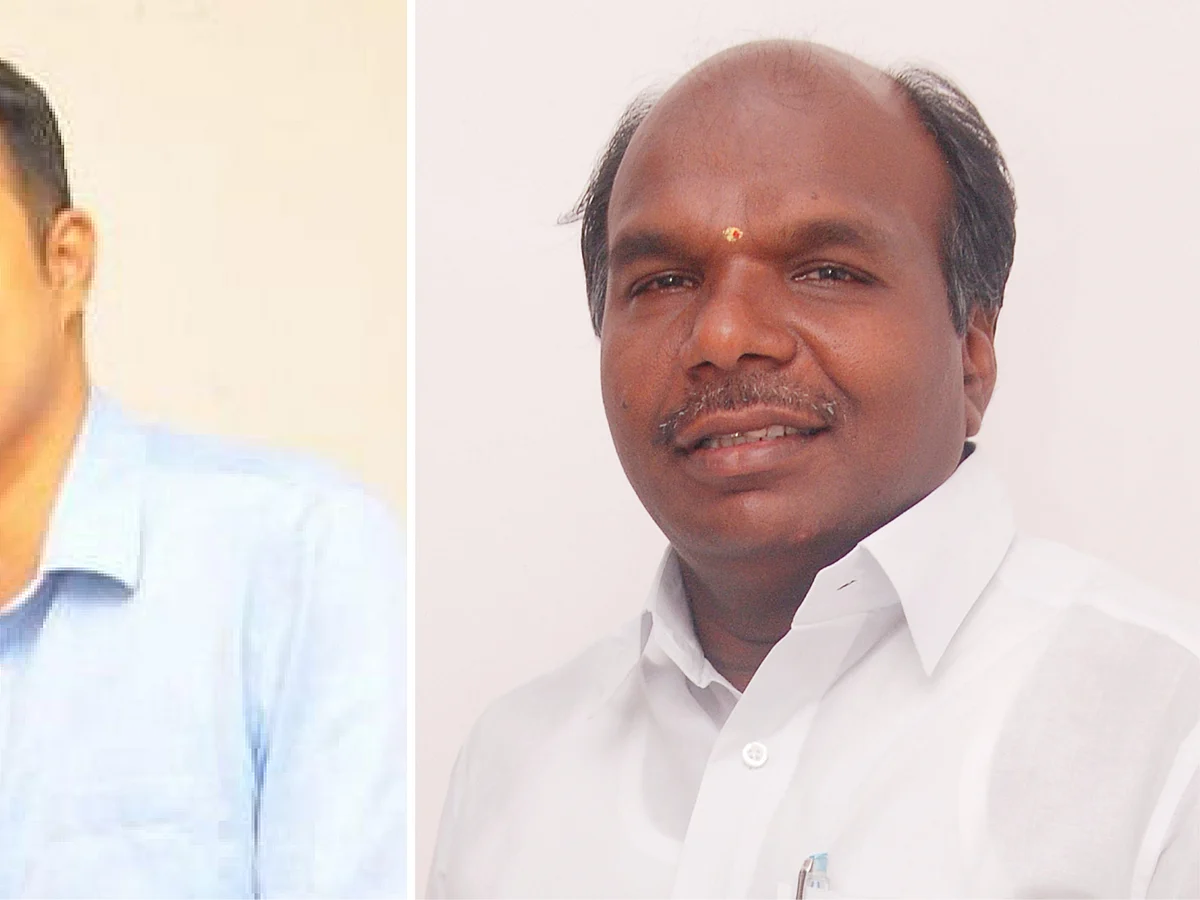 ஒன் பை டூ: குடும்பத் தலைவிகளுக்கு 1,000 ரூபாய்... ஆசைகாட்டி வாக்கு அரசியல் செய்கிறதா தி.மு.க?
