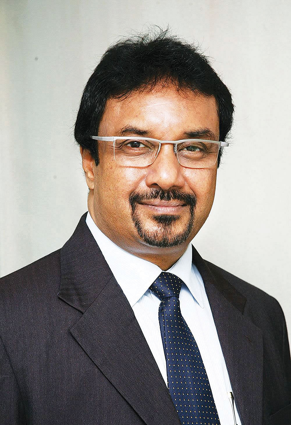 ஆர்.குமார்
நிறுவனர்,
https://navins.in/