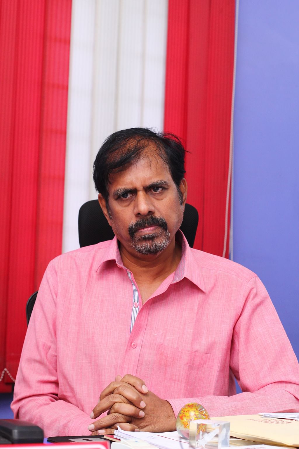 rk.selvamani