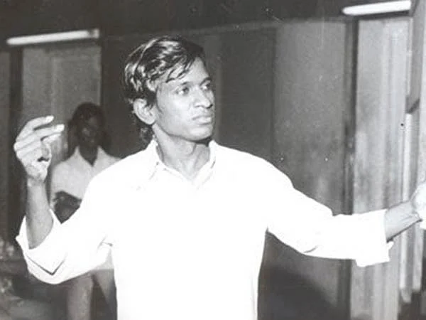 இளையராஜா