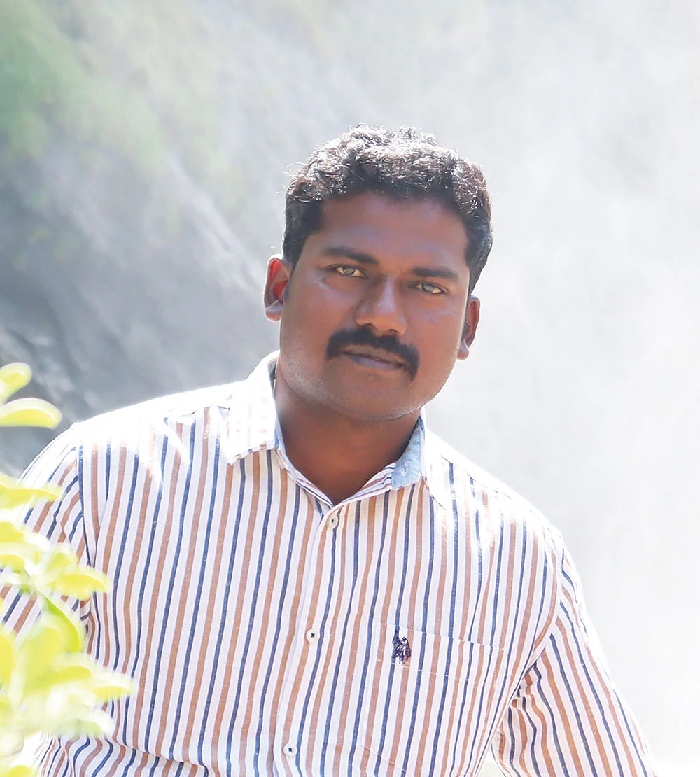 வீரன்