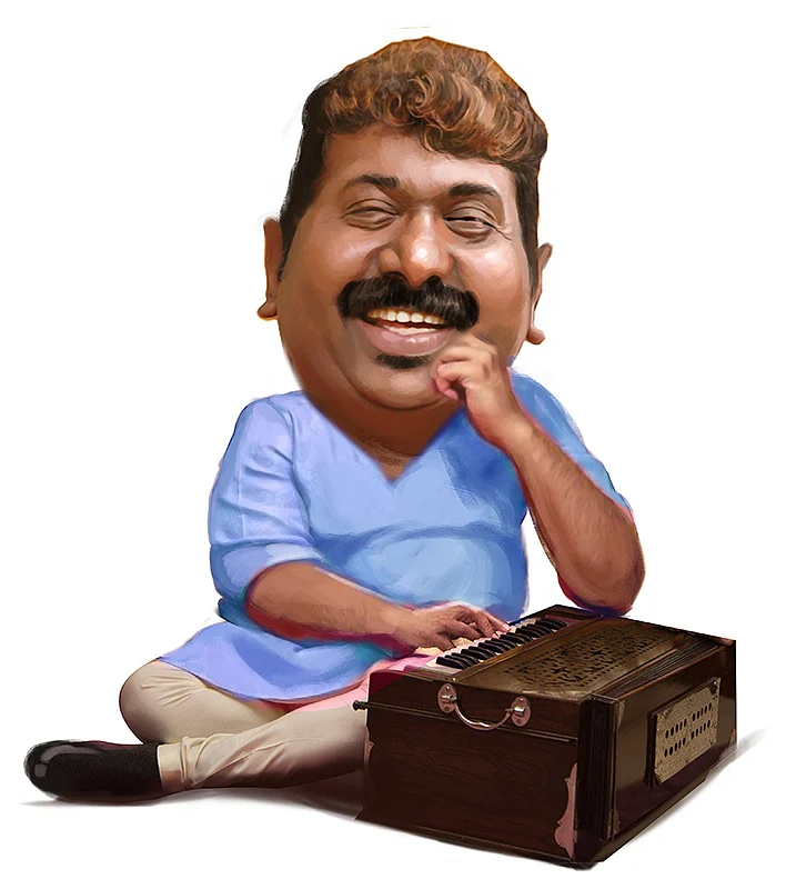 வாசகர் மேடை: மலருமா நெலும்போ நூசிபேரா?