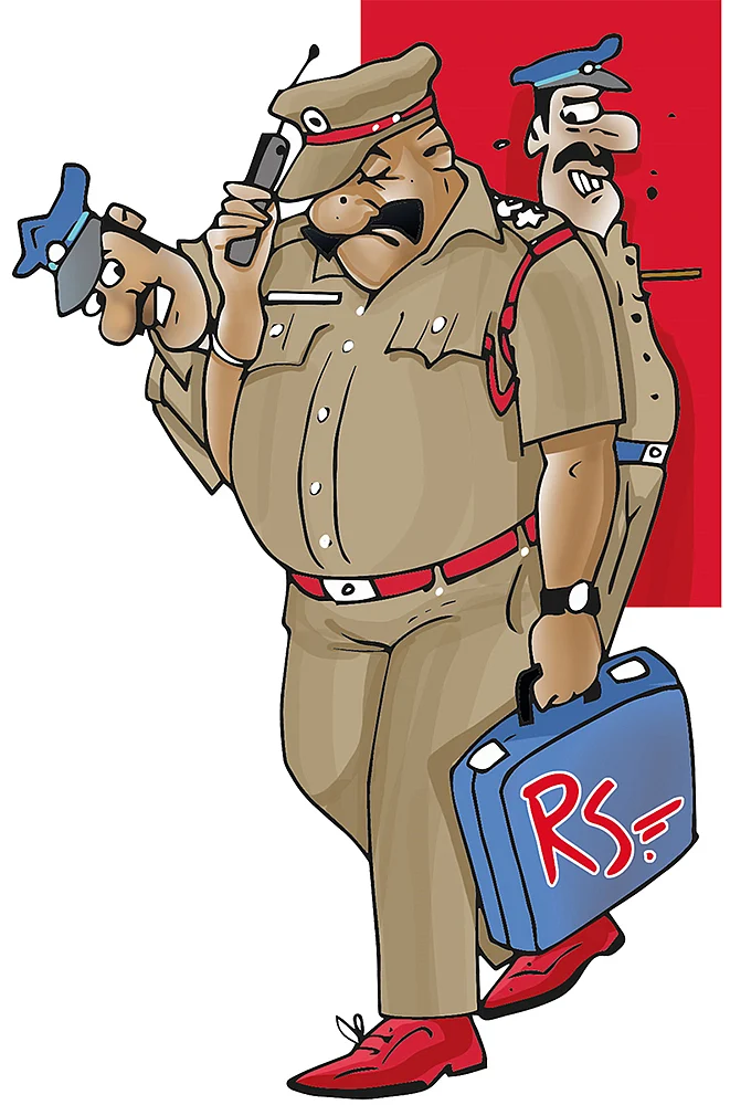 ஜூனியர் வாக்கி டாக்கி