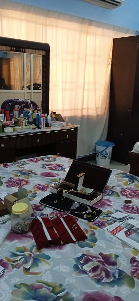 நகை