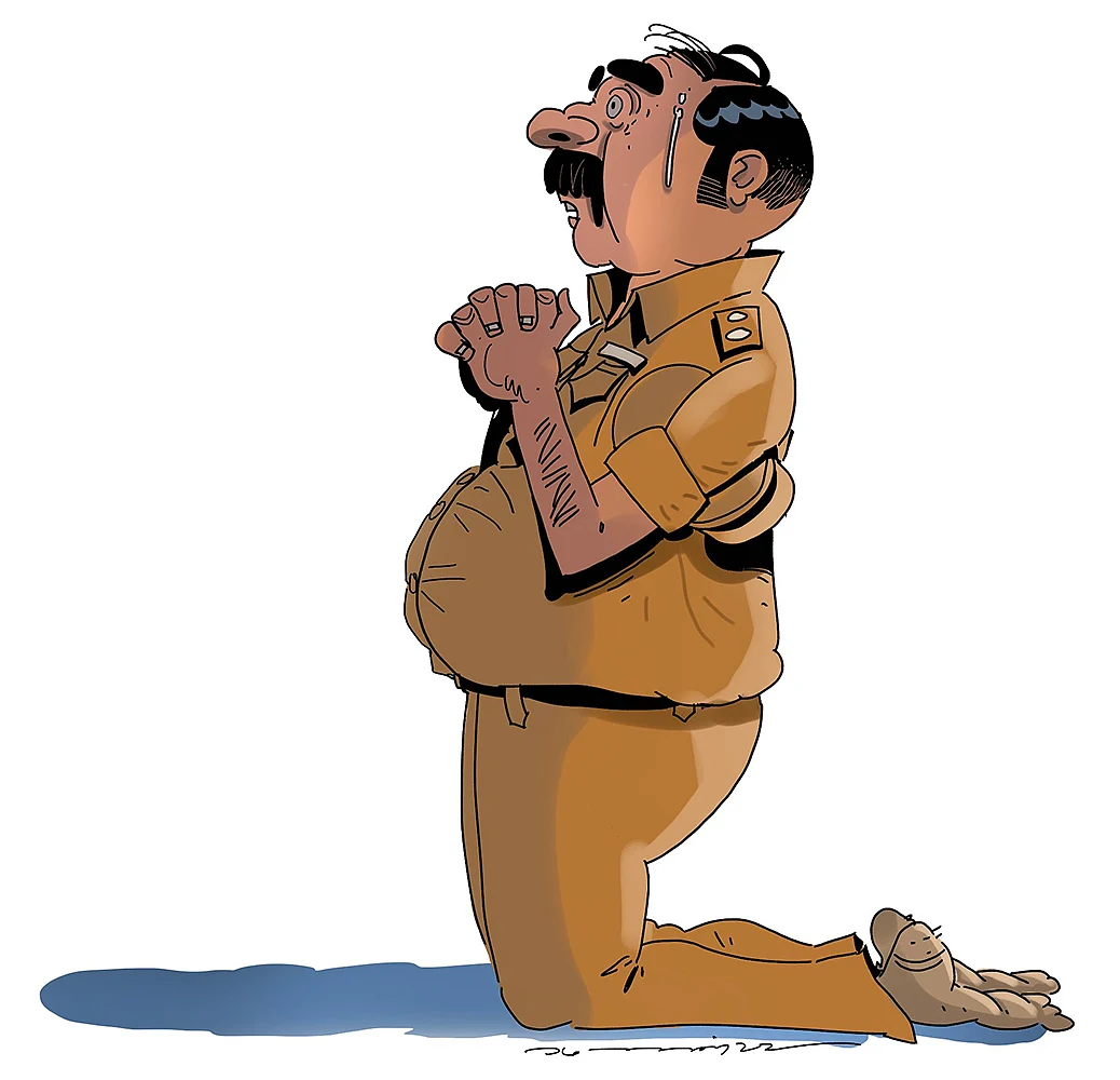ஜூனியர் வாக்கி டாக்கி