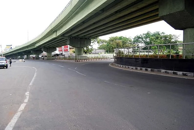 திருப்பூர்