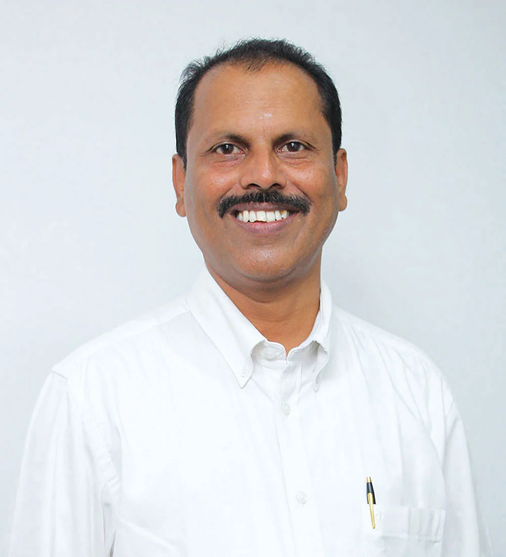 எஸ்.ஶ்ரீதரன்