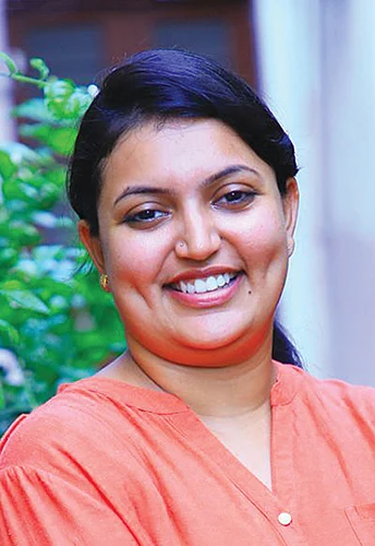 கற்பகம்