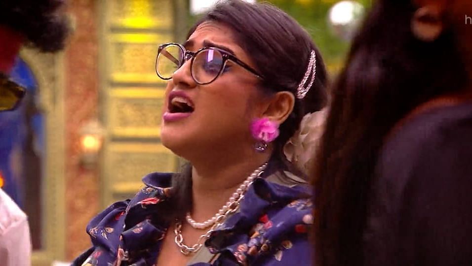 BB Ultimate 18