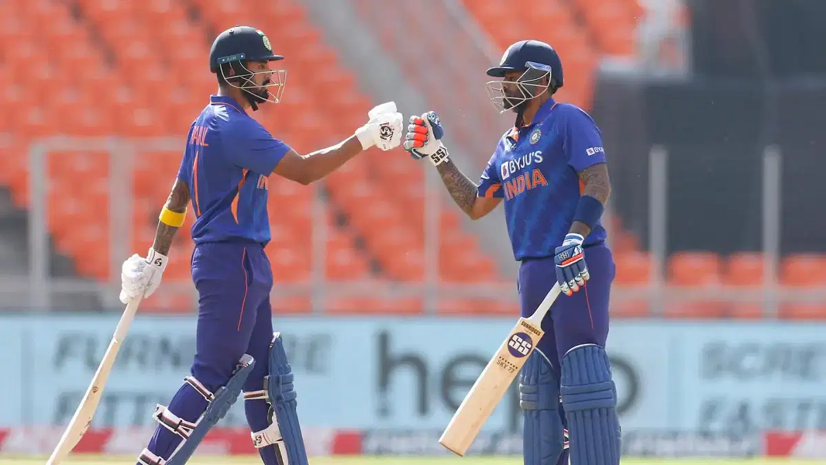 IND vs WI