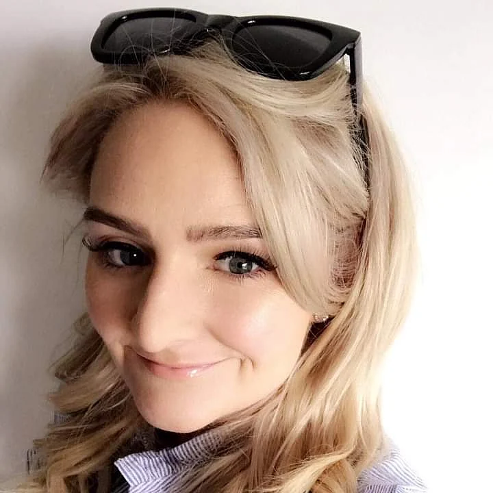 Linda