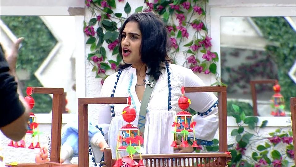 BB Ultimate 21