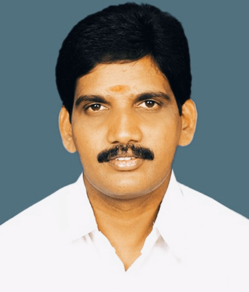 ஆர்.எஸ்.பாண்டியன்