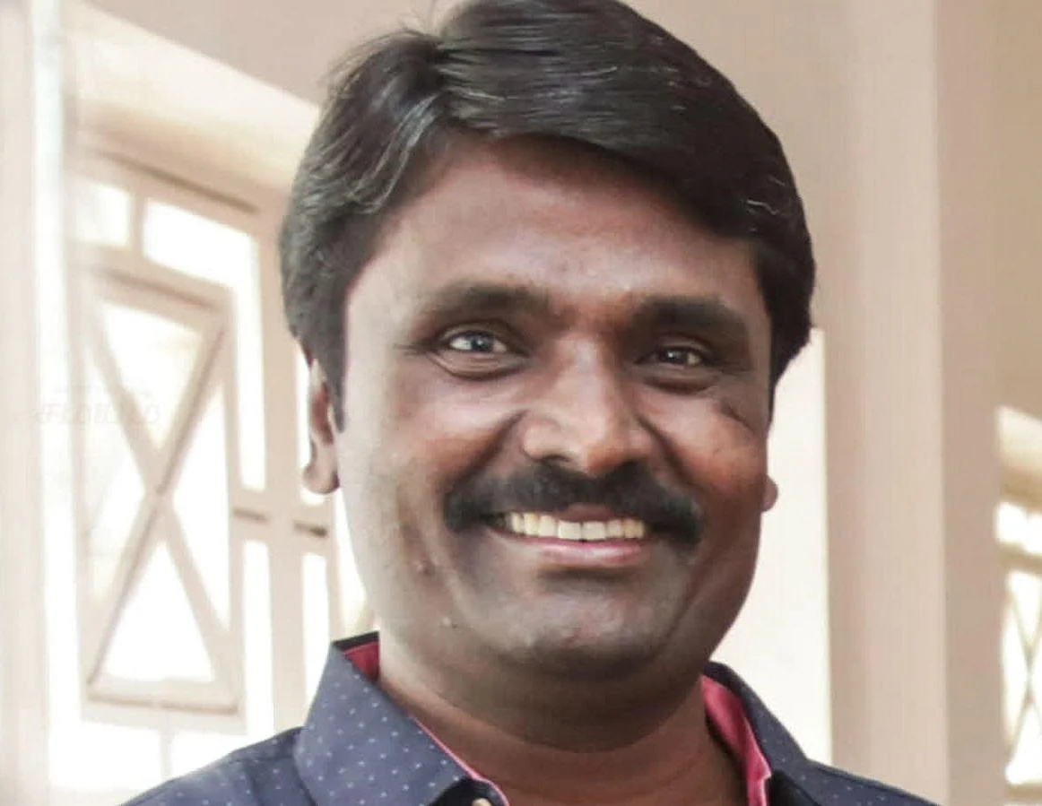 அன்புச்செழியன்