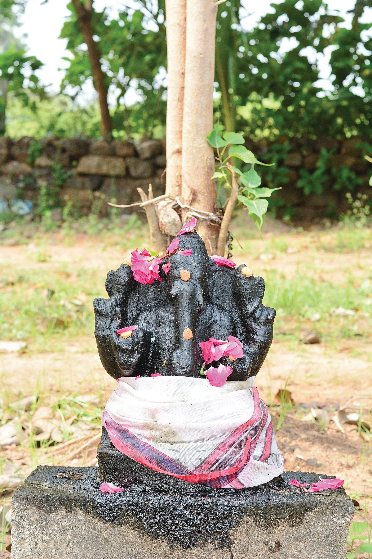 விநாயகர்