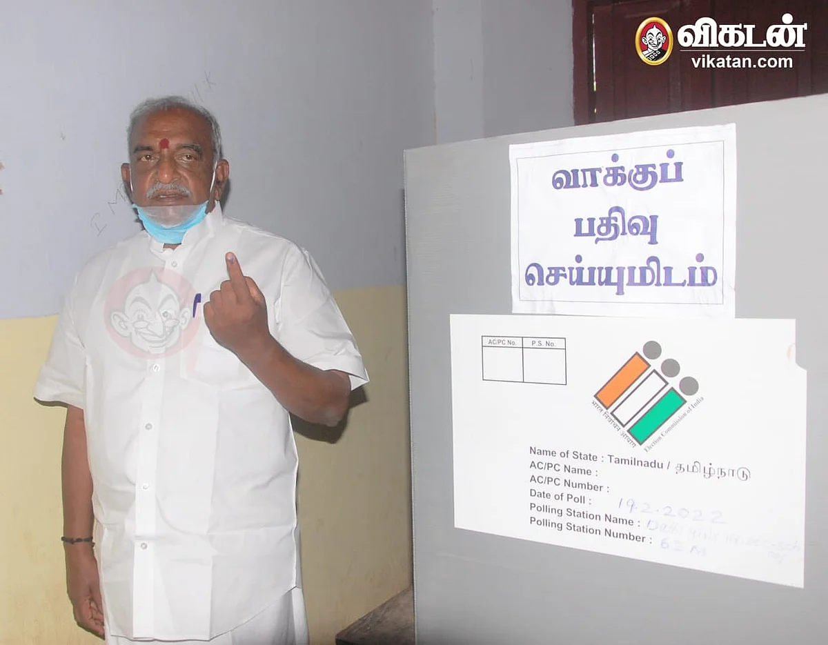 பொன்.ராதாகிருஷ்ணன்