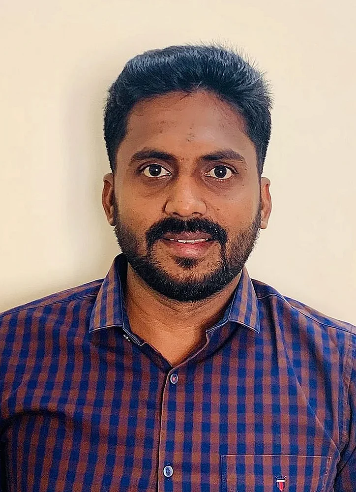 ஒன் பை டூ