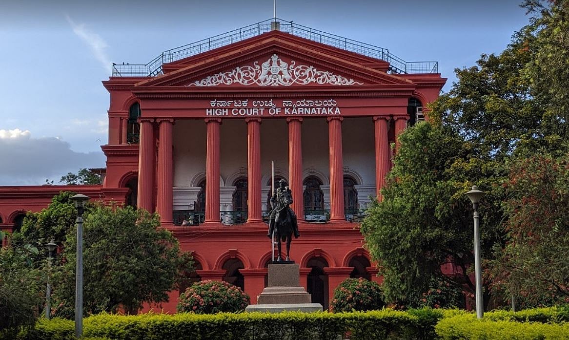 `` `போய் தூக்கில் தொங்கு' எனக் கூறுவது தற்கொலைக்கு தூண்டியதாகாது..!