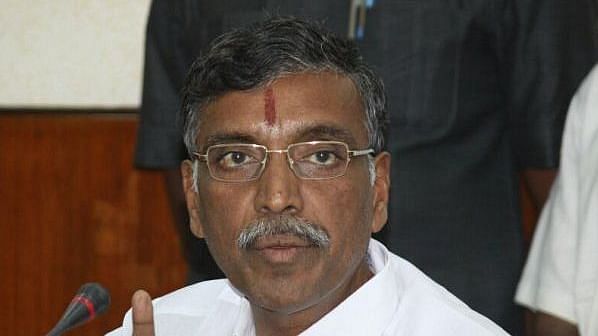 கே.பி.அன்பழகன்