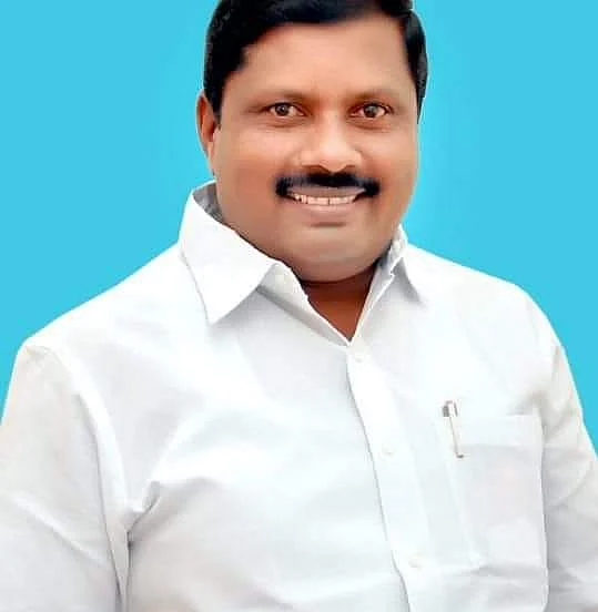 இல.பத்மநாபன்