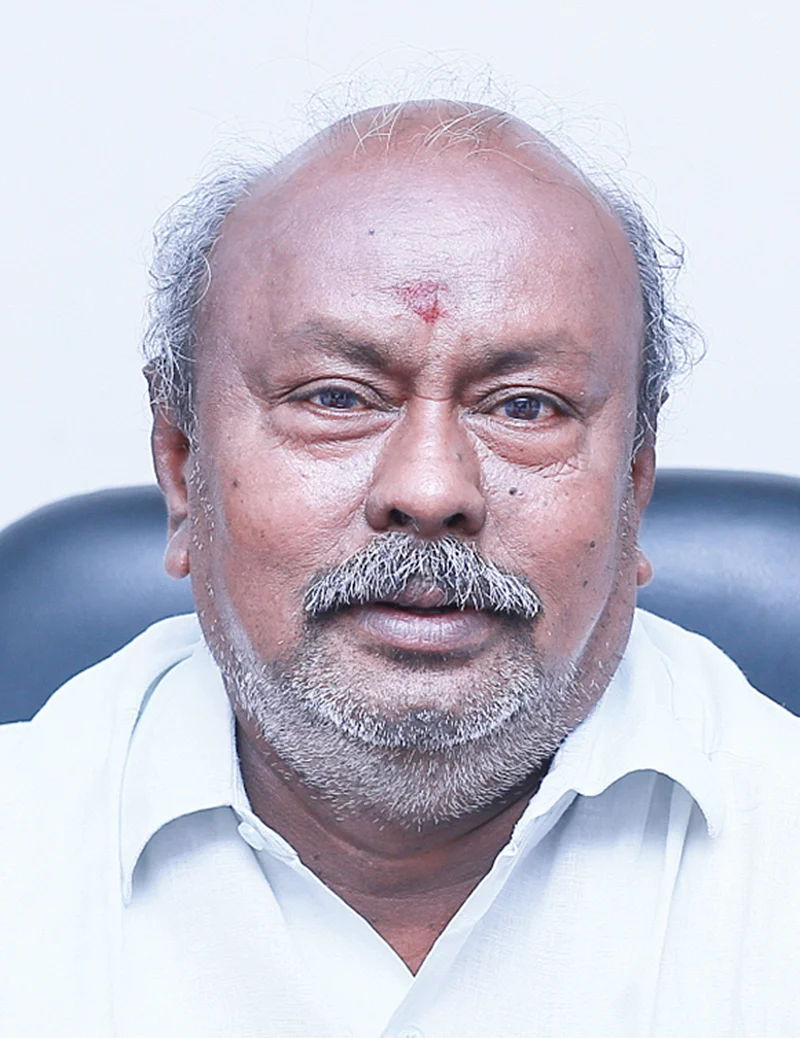 ராமதாஸ்
