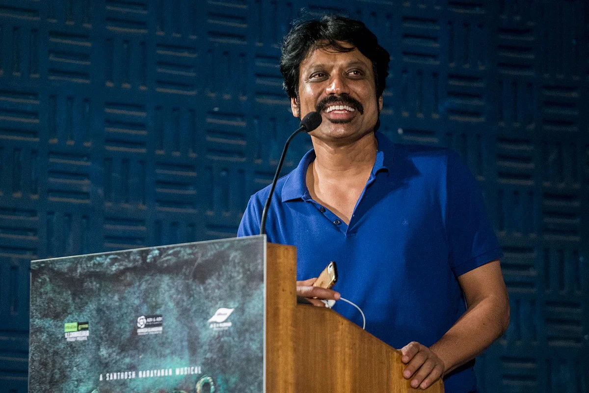 எஸ்.ஜே.சூர்யா