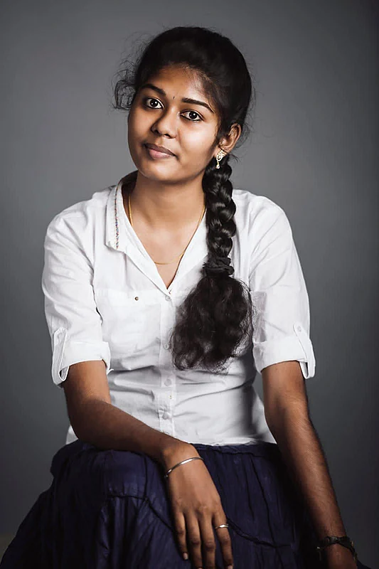 திவ்யா