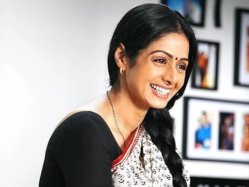 ஸ்ரீதேவி நினைவு தினம்: அன்று இரவு துபாயில் நடந்தது என்ன? | Photo Story