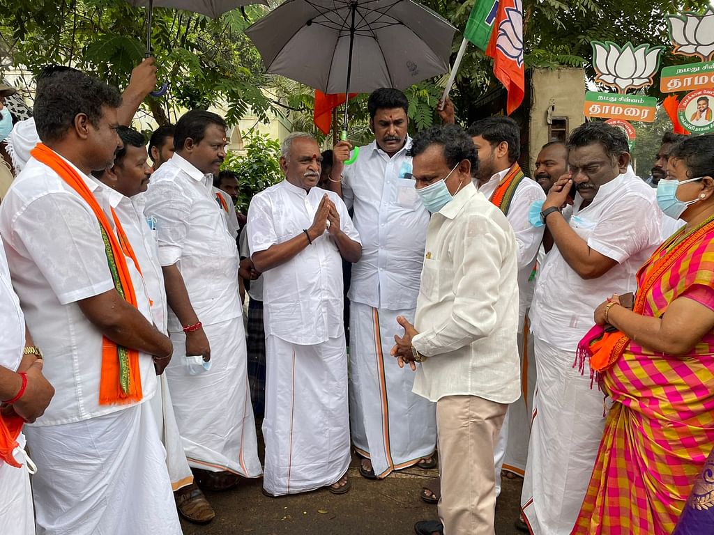 பொன்.ராதாகிருஷ்ணன்