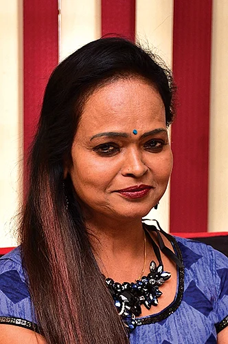 உழைப்புச் சுரண்டல், ஊதியப் பாகுபாடு, பாலியல் தொல்லை, பணியிடப் பிரச்னை...