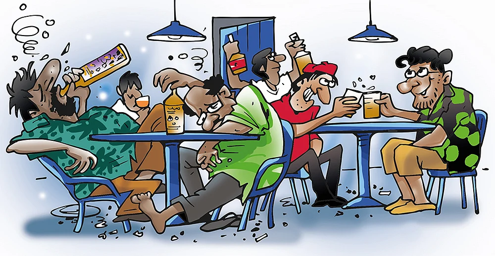 ஜூனியர் வாக்கி டாக்கி
