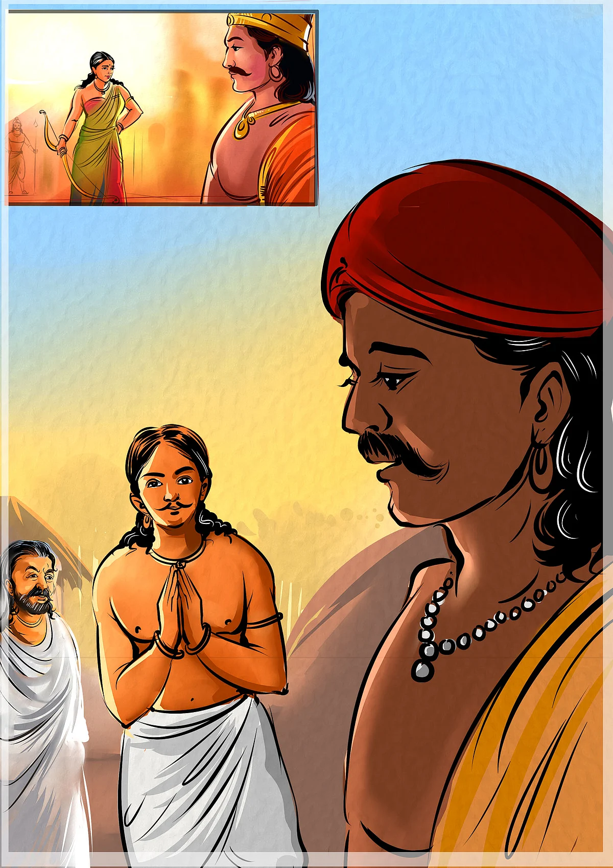 செம்பா