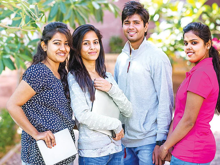 25 - 35 வயது மில்லினியலா நீங்கள்..? உங்களைப் பணக்காரர் ஆக்கும் 5 நிதிப் பாடங்கள்!
