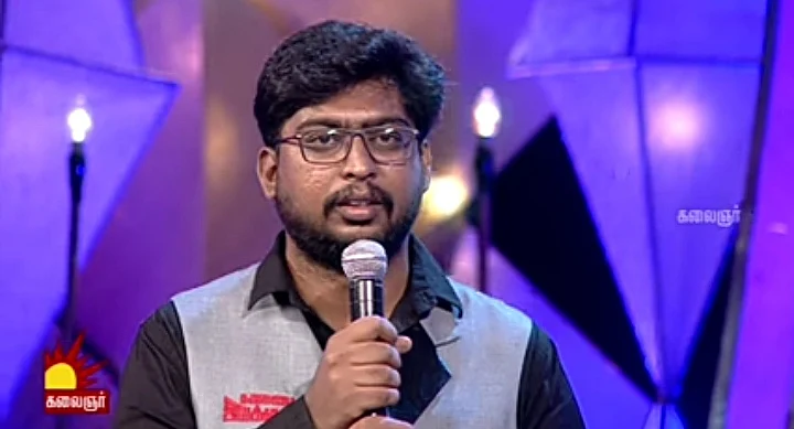 ஜெய் லட்சுமி