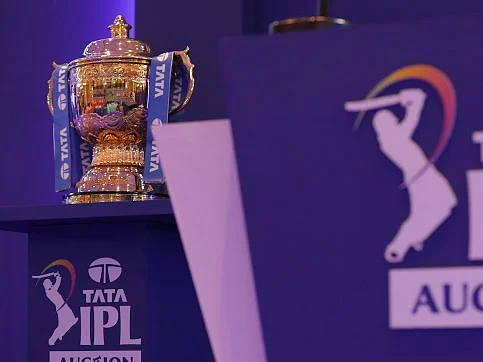 IPL 2022 Full Squad Details: மெகா ஏலத்தில் எந்த அணி சிறப்பாகச் செயல்பட்டது, எது சொதப்பியது?