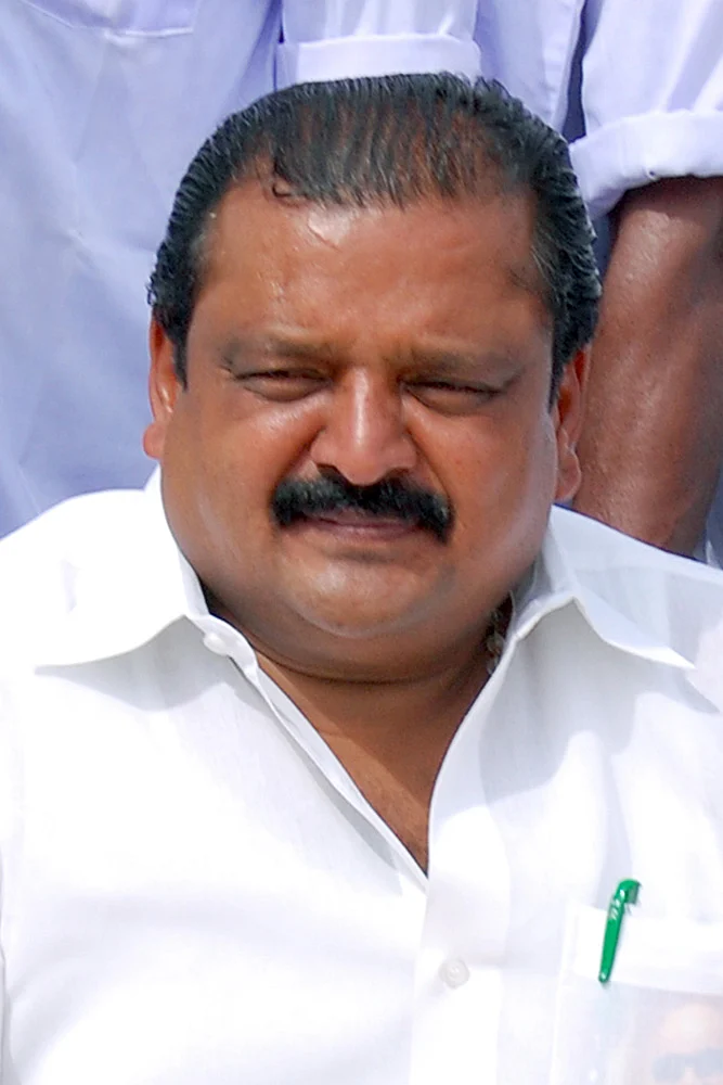 உள்ளாட்சி உய்யலாலா!