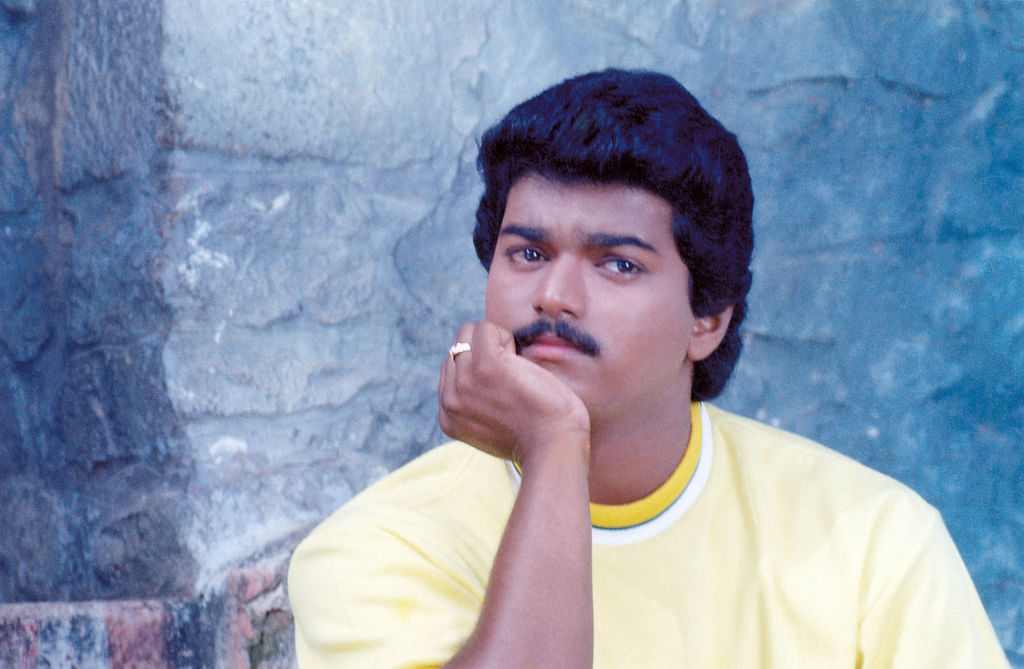 பூவே உனக்காக - 2