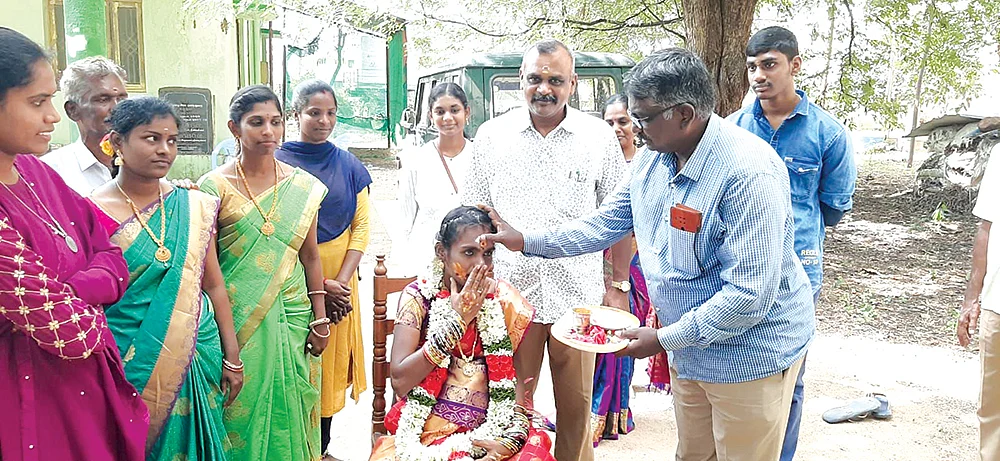 இன்பாக்ஸ்