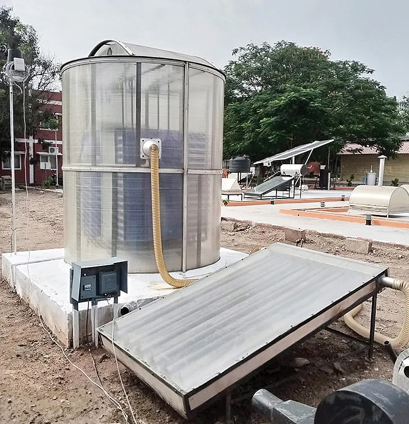 கருவி