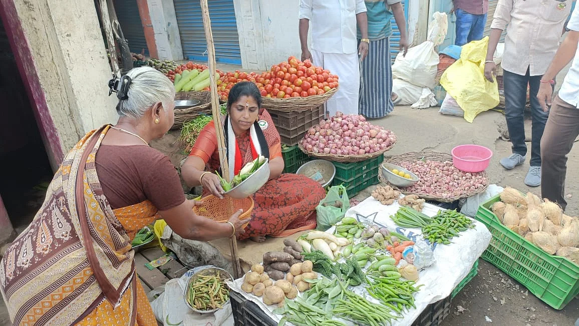 பொன்முத்து