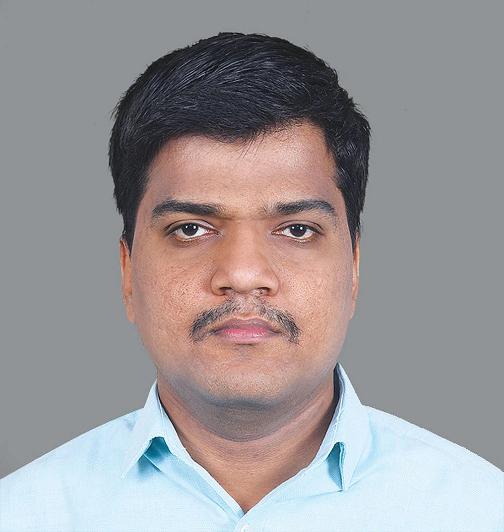 ரவிக்குமார்.ரா