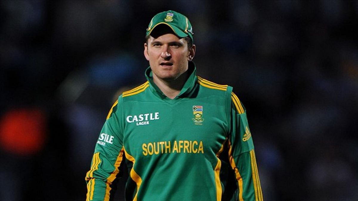 Graeme Smith | கிரீம் ஸ்மித்