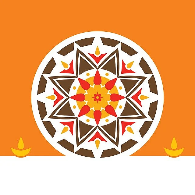 நாடற்றவர்களின் கடவுச்சீட்டு