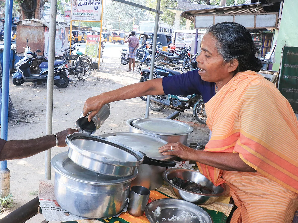 வீரர்களின் வாரிசுகளுக்கு வெற்றி!