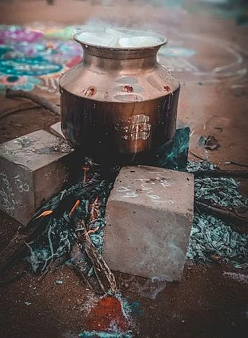 நாடற்றவர்களின் கடவுச்சீட்டு