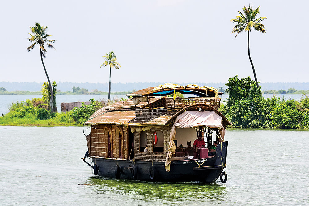 கனவு - 11 - கடலூர் - வளமும் வாய்ப்பும்
