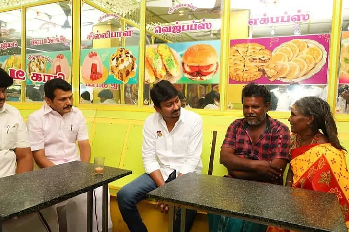 துரை.வேம்பையன்