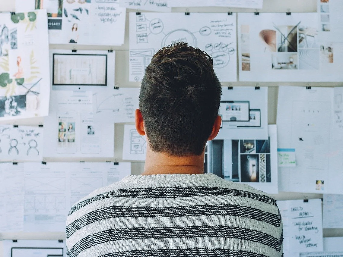 How to: வேலையைத் தள்ளிப்போடும் பழக்கத்தைக் கைவிடுவது எப்படி? | How to overcome procrastination?